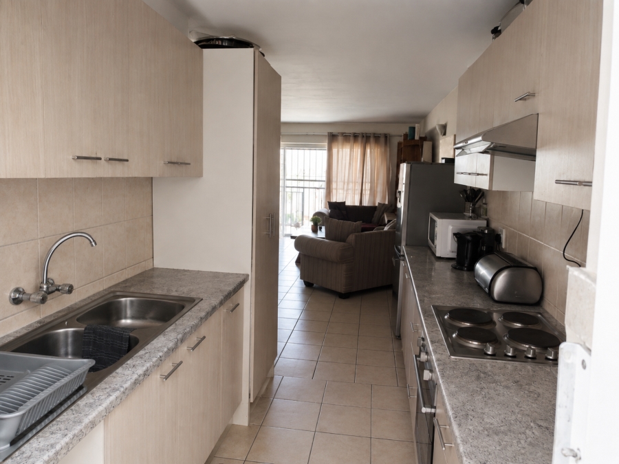 3 Bedroom Property for Sale in Cashan North West